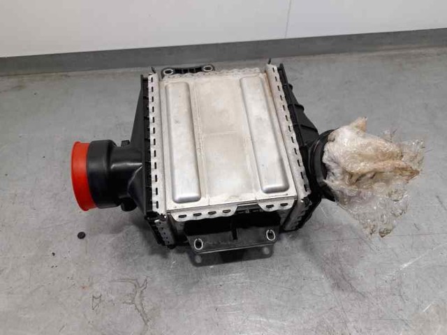 A6510900314 Intercooler comprar Girona