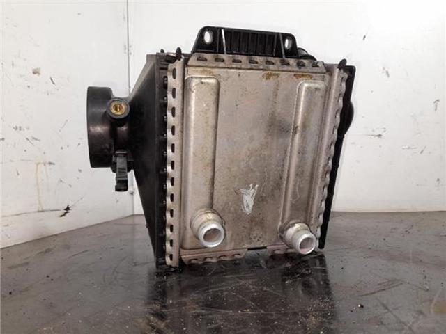 MERCEDES A6510900314 Intercooler  comprar en Albacete