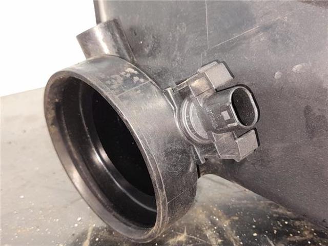 MERCEDES A6510900314 Intercooler comprar Tarragona