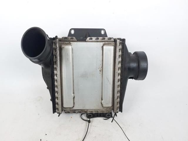 MERCEDES A6510900314 Intercooler  disponible España