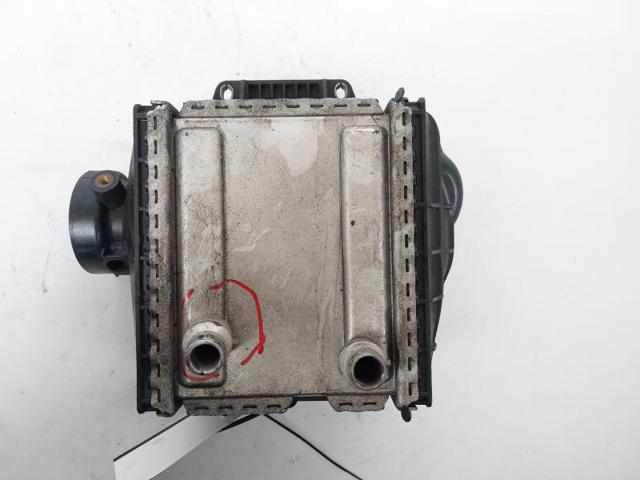 MERCEDES A6510900314 Intercooler  comprar en Albacete