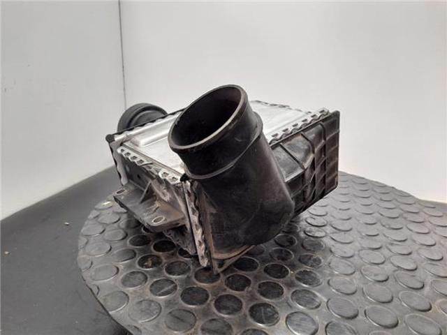 A6510900314 Intercooler  disponible Burgos
