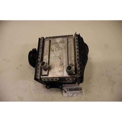 A6510900314 MERCEDES Intercooler  en stock Córdoba