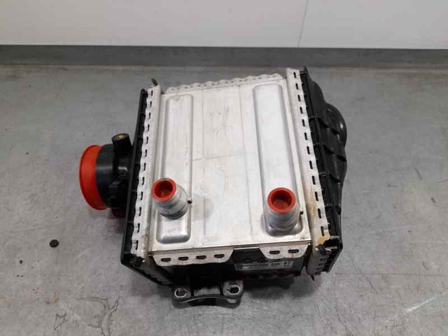 MERCEDES A6510900314 Intercooler comprar Pamplona