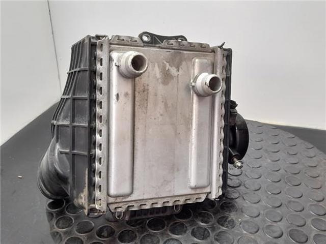 A6510900314 MERCEDES Intercooler  comprar en Oviedo
