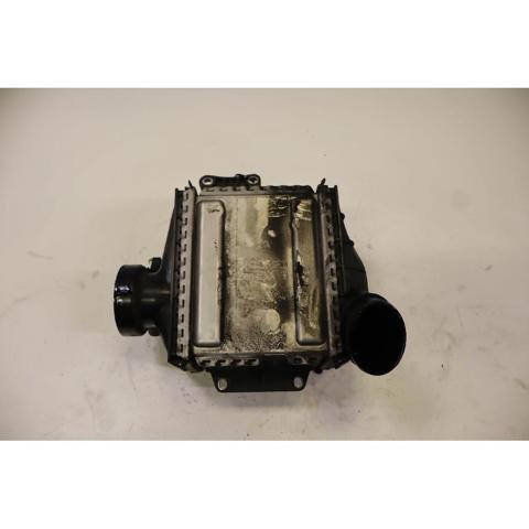 A6510900314 MERCEDES Intercooler  comprar en Jaén