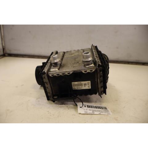 A6510900314 MERCEDES Intercooler comprar Madrid