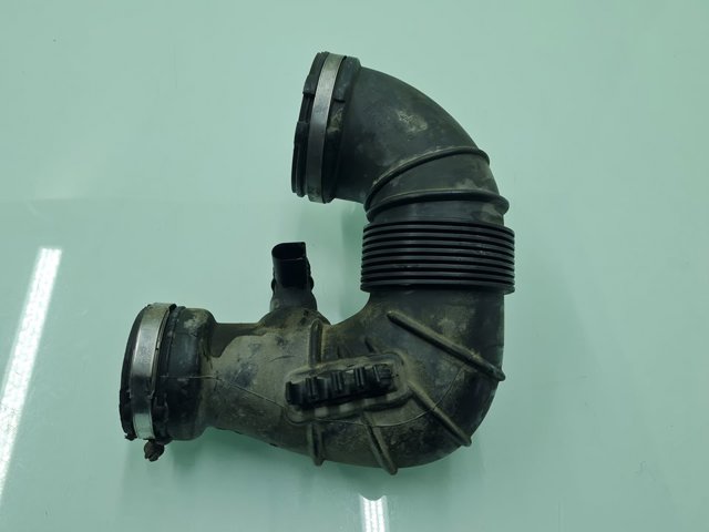 A6510900337 Mercedes
