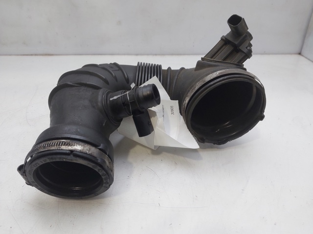 A6510900337 Mercedes