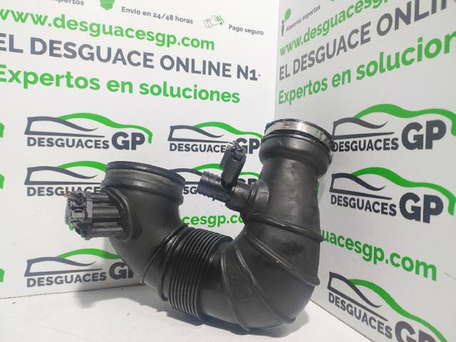 A6510900337 Mercedes
