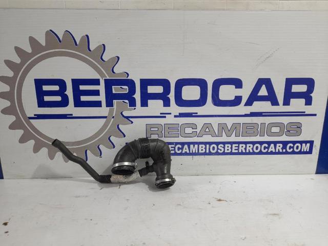 A6510900337 Mercedes