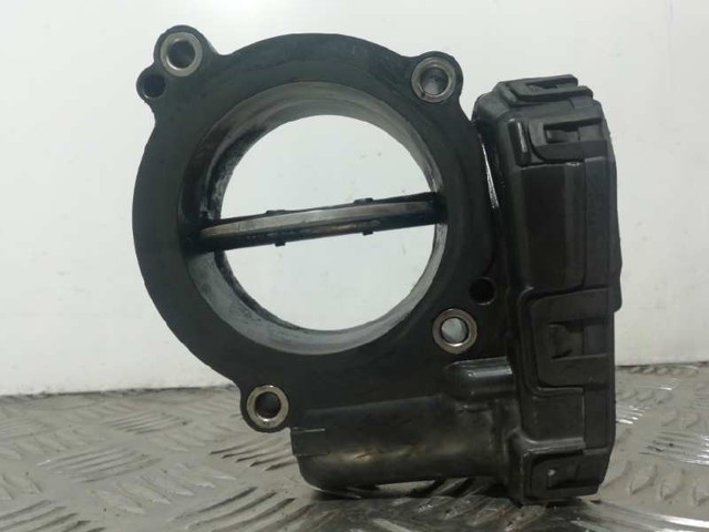 A6510900370 Cuerpo de aceleración completo  disponible Burgos