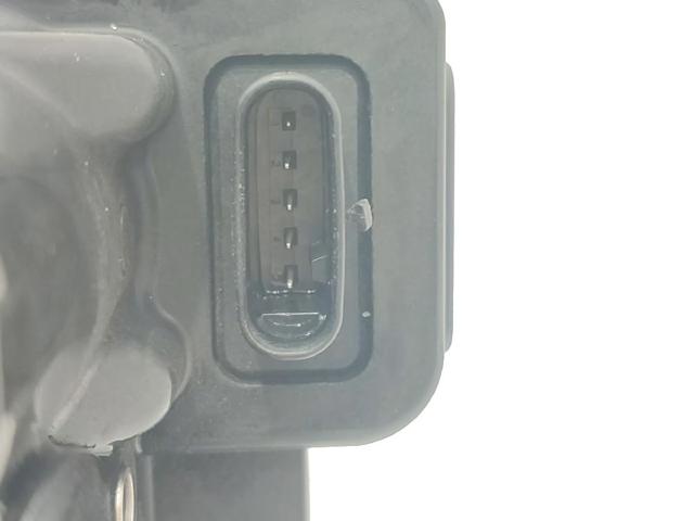 MERCEDES A6510900370 Cuerpo de mariposa comprar Tarragona