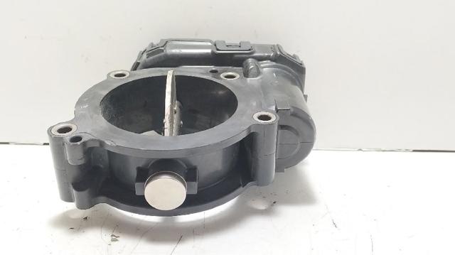 A6510900370 Mercedes