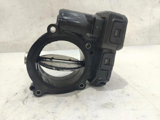 A6510900370 Cuerpo de aceleración completo  disponible Málaga