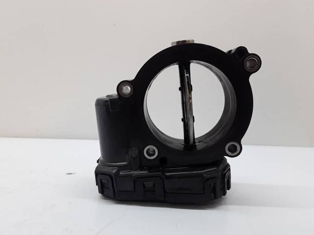 A6510900370 MERCEDES Cuerpo de mariposa comprar Alcalá