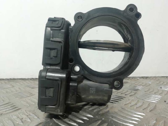 A6510900370 Cuerpo de aceleración completo  comprar en Pontevedra