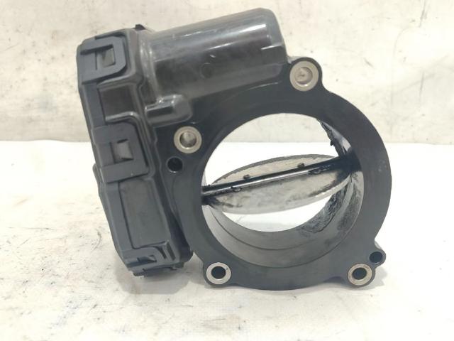 MERCEDES A6510900370 Cuerpo de mariposa comprar Barcelona