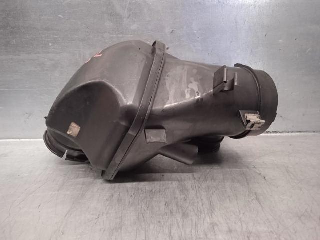 A6510900409 Mercedes