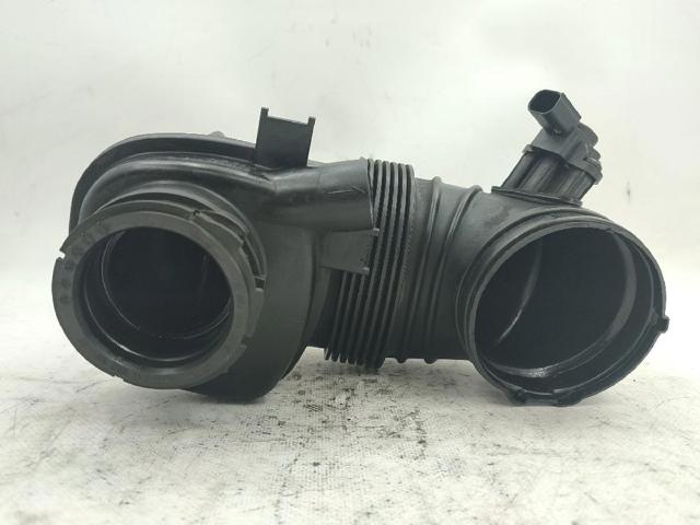 A6510900437 Mercedes