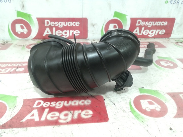 A6510900437 Mercedes