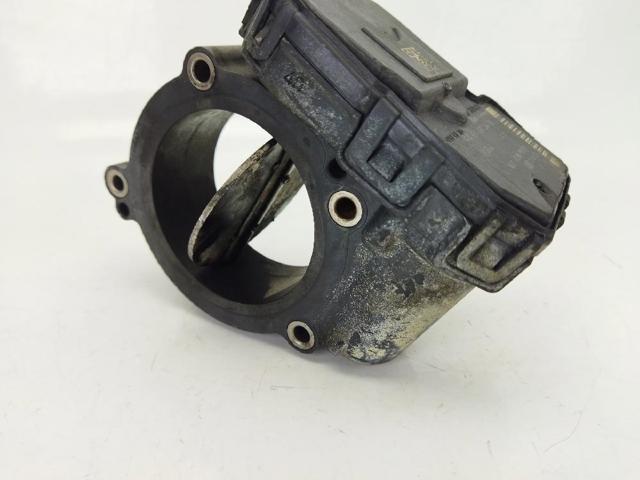 A6510900470 MERCEDES Cuerpo de mariposa comprar Madrid