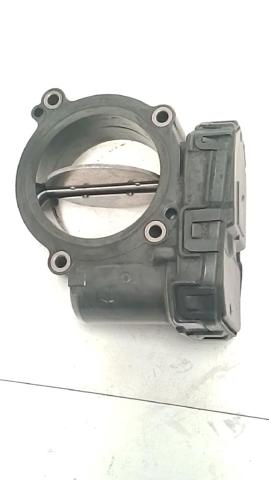 MERCEDES A6510900470 Cuerpo de mariposa comprar Tarragona