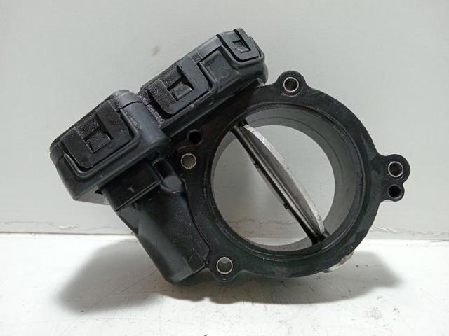 A6510900470 Mercedes