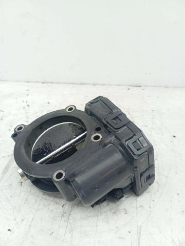 A6510900470 Cuerpo de aceleración completo  comprar en Zaragoza