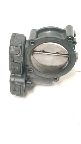 A6510900470 MERCEDES Cuerpo de mariposa comprar Madrid