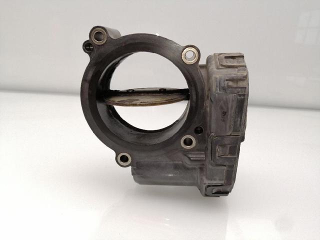 Mariposa de admisión A6510900470 MERCEDES