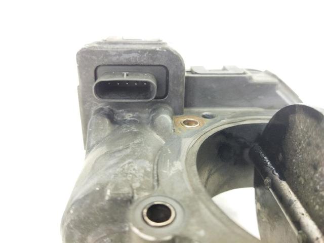 A6510900470 Cuerpo de aceleración completo  disponible Burgos