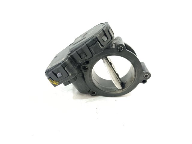 A6510900470 MERCEDES Cuerpo de mariposa completo  disponible Alicante