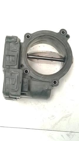 A6510900470 Cuerpo de mariposa comprar Sevilla