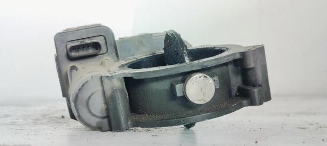 A6510900470 MERCEDES Cuerpo de mariposa completo  comprar en Jaén