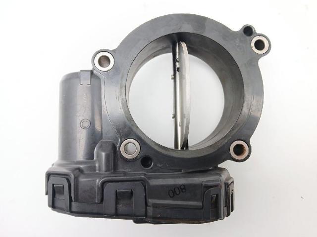 A6510900470 Cuerpo de mariposa completo  disponible Burgos