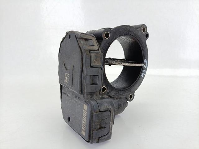 A6510900470 Cuerpo de mariposa comprar Almería