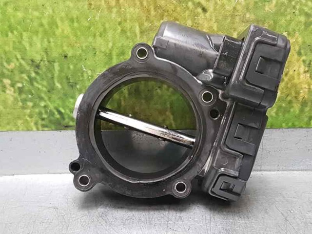 MERCEDES A6510900470 Cuerpo de mariposa  en stock Terrassa