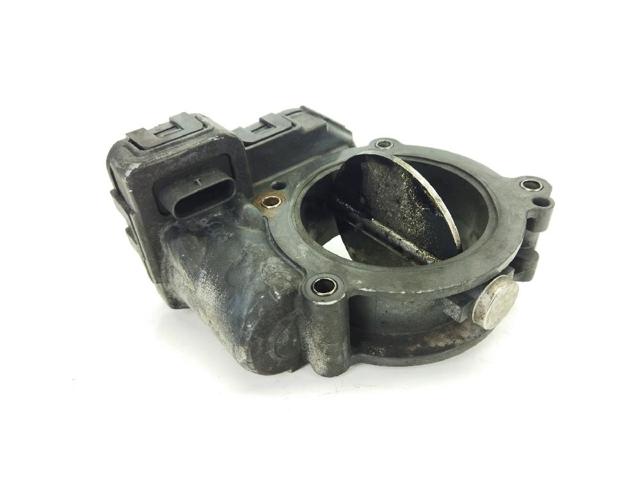 A6510900470 Cuerpo de mariposa comprar Almería