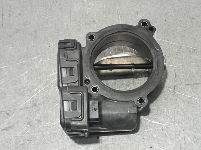 A6510900470 Cuerpo de mariposa  en stock Granada