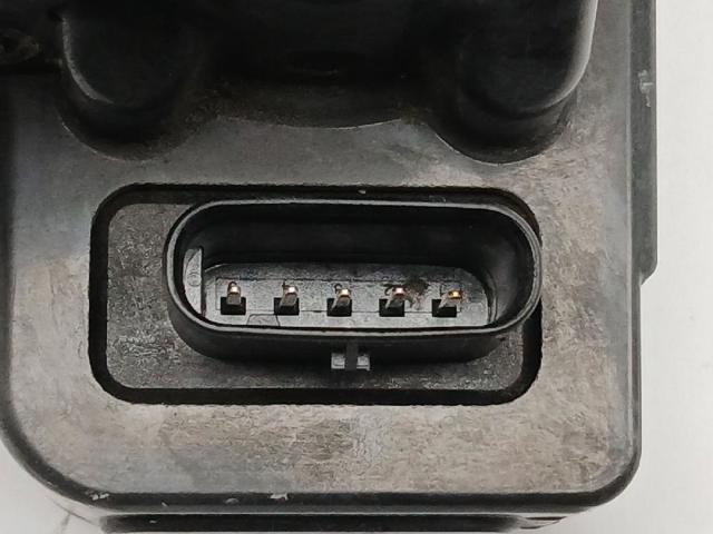 MERCEDES A6510900470 Cuerpo de mariposa  en stock Salamanca