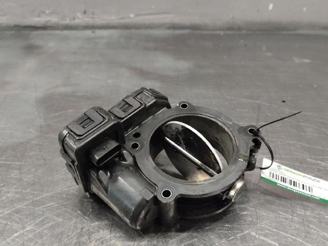 MERCEDES A6510900470 Cuerpo de mariposa comprar Tarragona