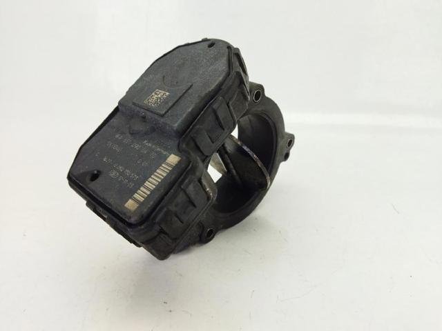 MERCEDES A6510900470 Cuerpo de mariposa  en stock Salamanca