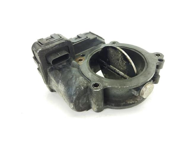 MERCEDES A6510900470 Cuerpo de mariposa completo  disponible Lugo