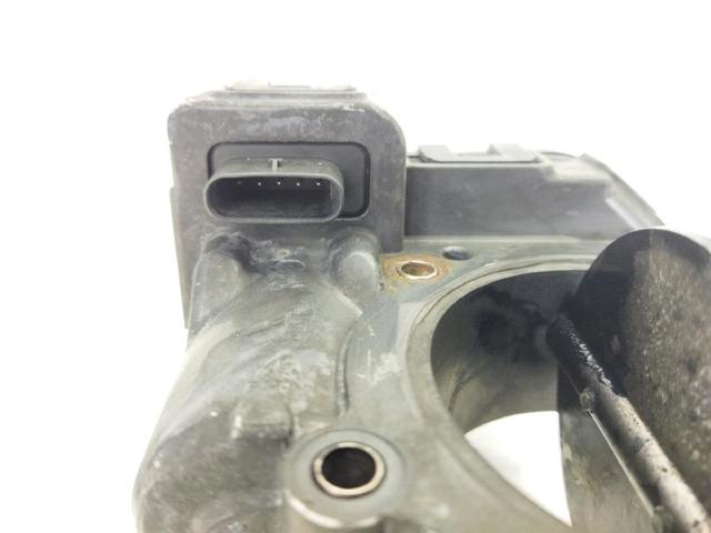 MERCEDES A6510900470 Cuerpo de mariposa completo  disponible España