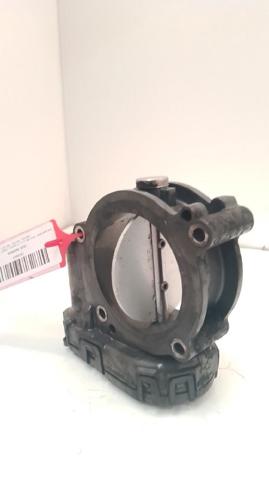 A6510900470 Cuerpo de mariposa comprar Girona