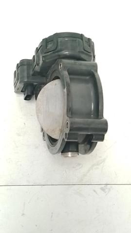 MERCEDES A6510900470 Cuerpo de mariposa  en stock Valencia