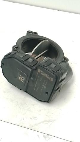 MERCEDES A6510900470 Cuerpo de aceleración completo  disponible España