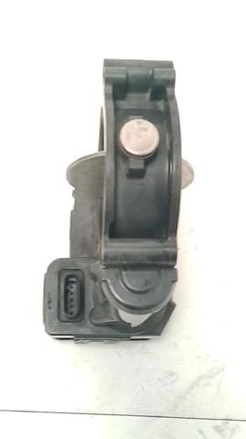 MERCEDES A6510900470 Cuerpo de mariposa comprar Barcelona