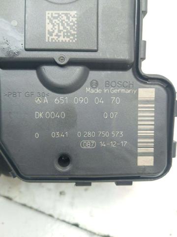 A6510900470 Cuerpo de mariposa comprar Girona